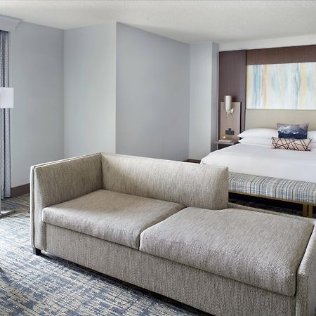 סטון מאונטיין Atlanta Evergreen Lakeside Resort מראה חיצוני תמונה