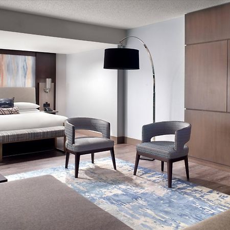 סטון מאונטיין Atlanta Evergreen Lakeside Resort מראה חיצוני תמונה