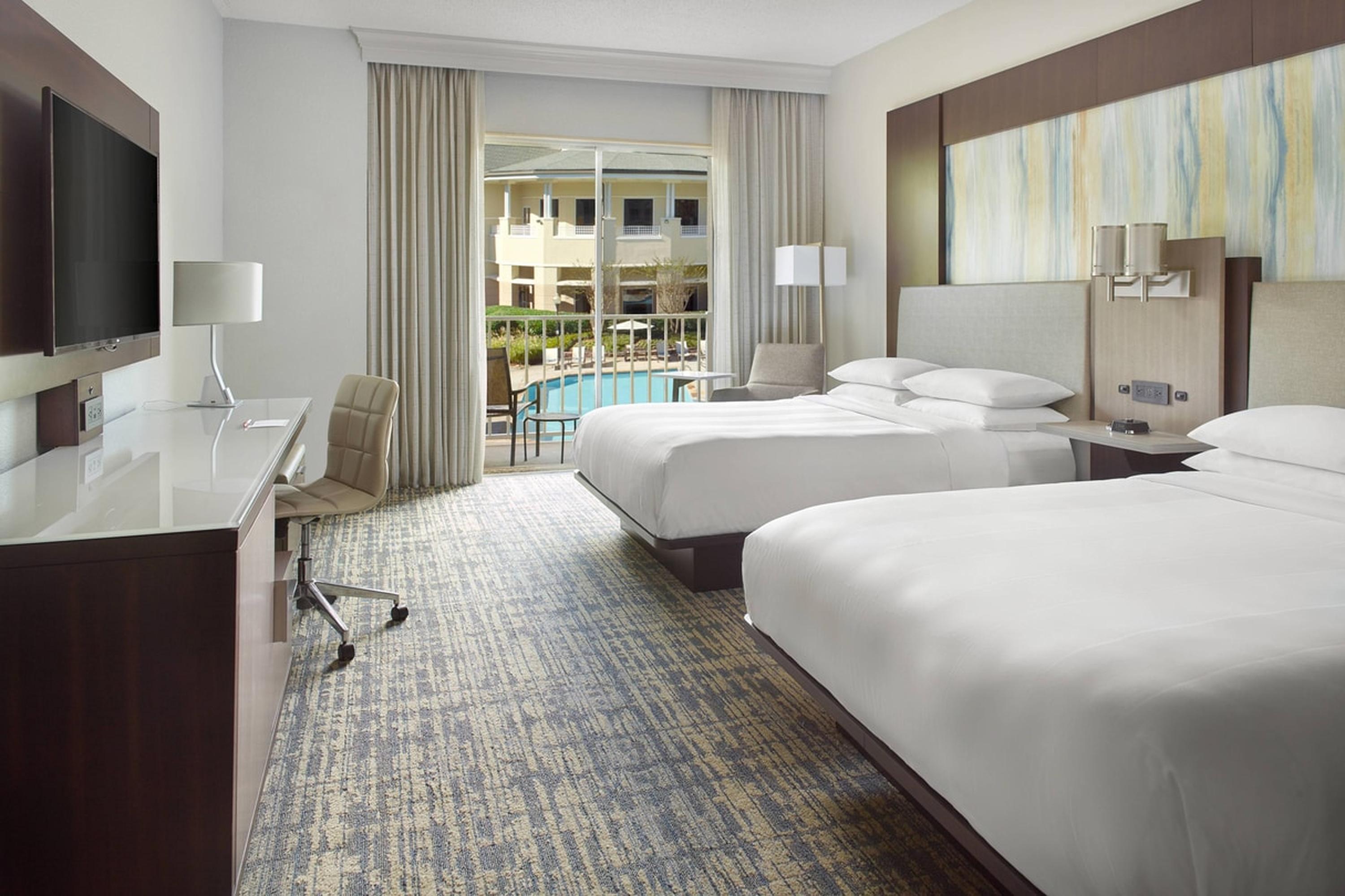 סטון מאונטיין Atlanta Evergreen Lakeside Resort מראה חיצוני תמונה