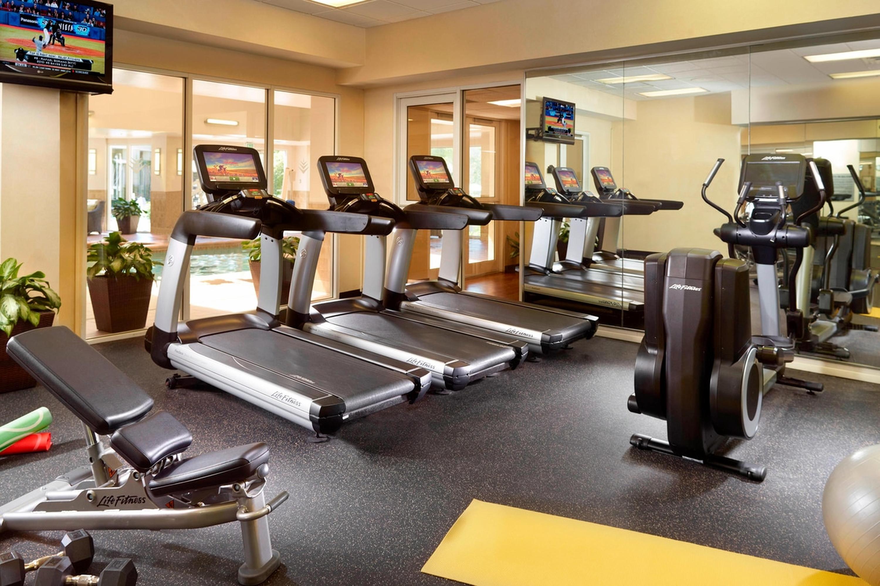 סטון מאונטיין Atlanta Evergreen Lakeside Resort מראה חיצוני תמונה
