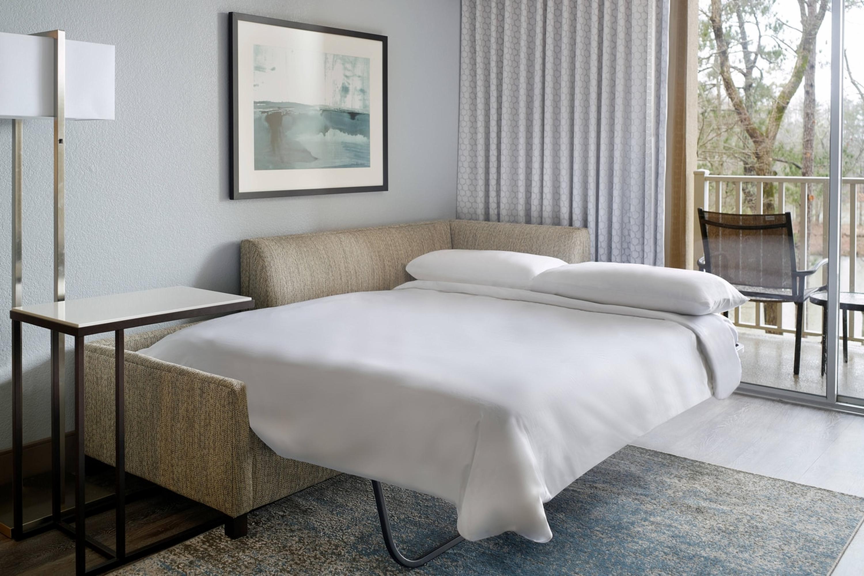 סטון מאונטיין Atlanta Evergreen Lakeside Resort מראה חיצוני תמונה