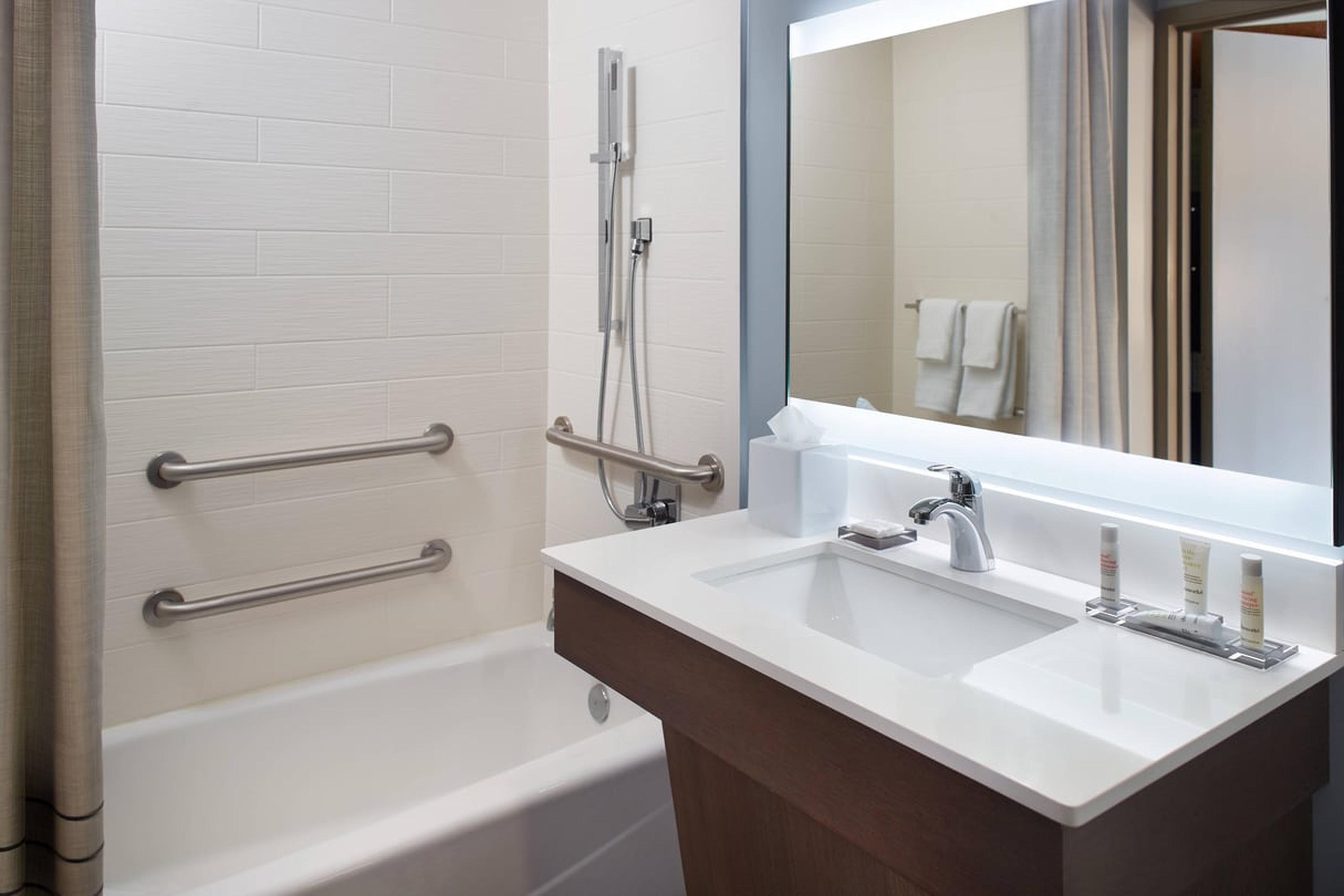 סטון מאונטיין Atlanta Evergreen Lakeside Resort מראה חיצוני תמונה