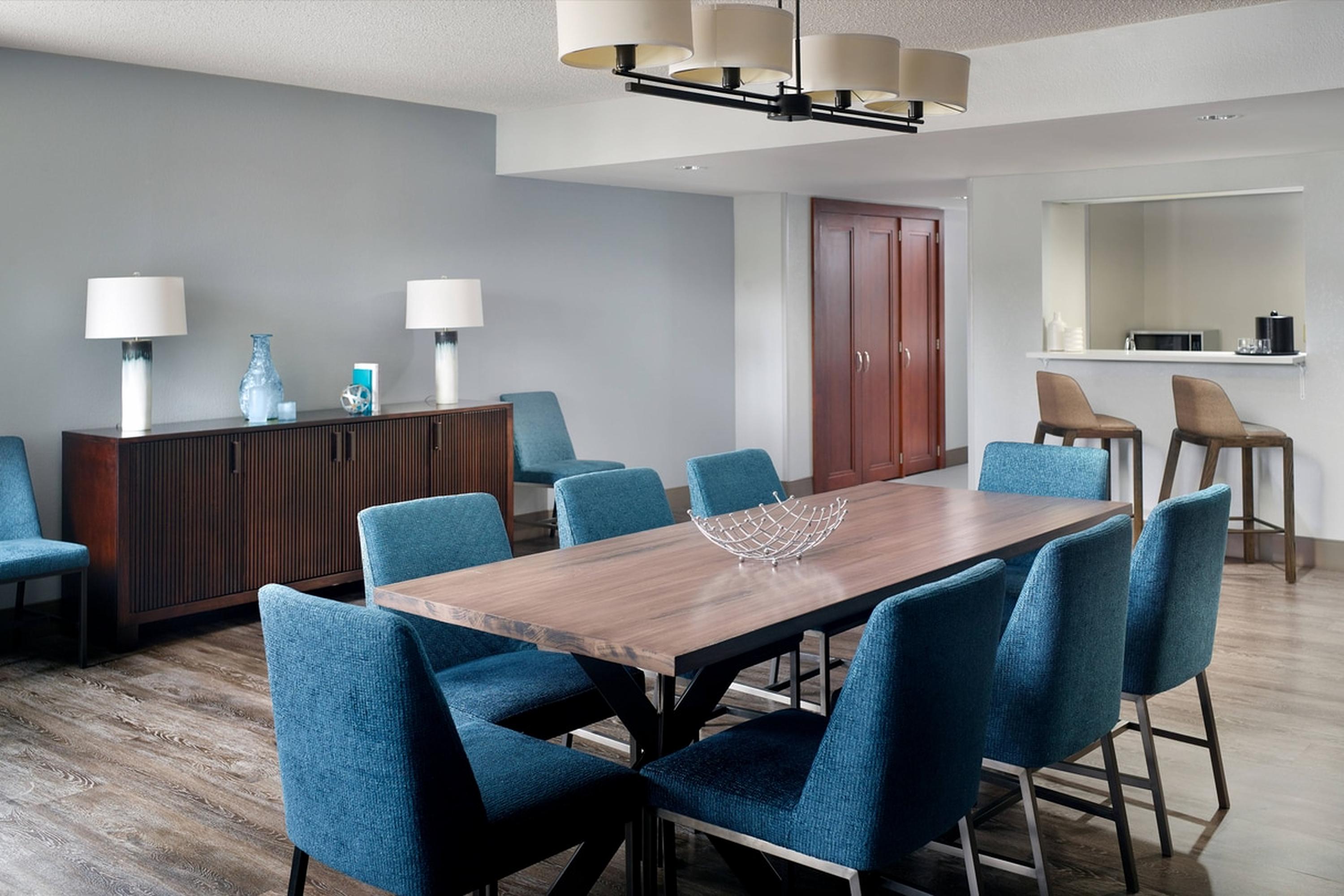 סטון מאונטיין Atlanta Evergreen Lakeside Resort מראה חיצוני תמונה