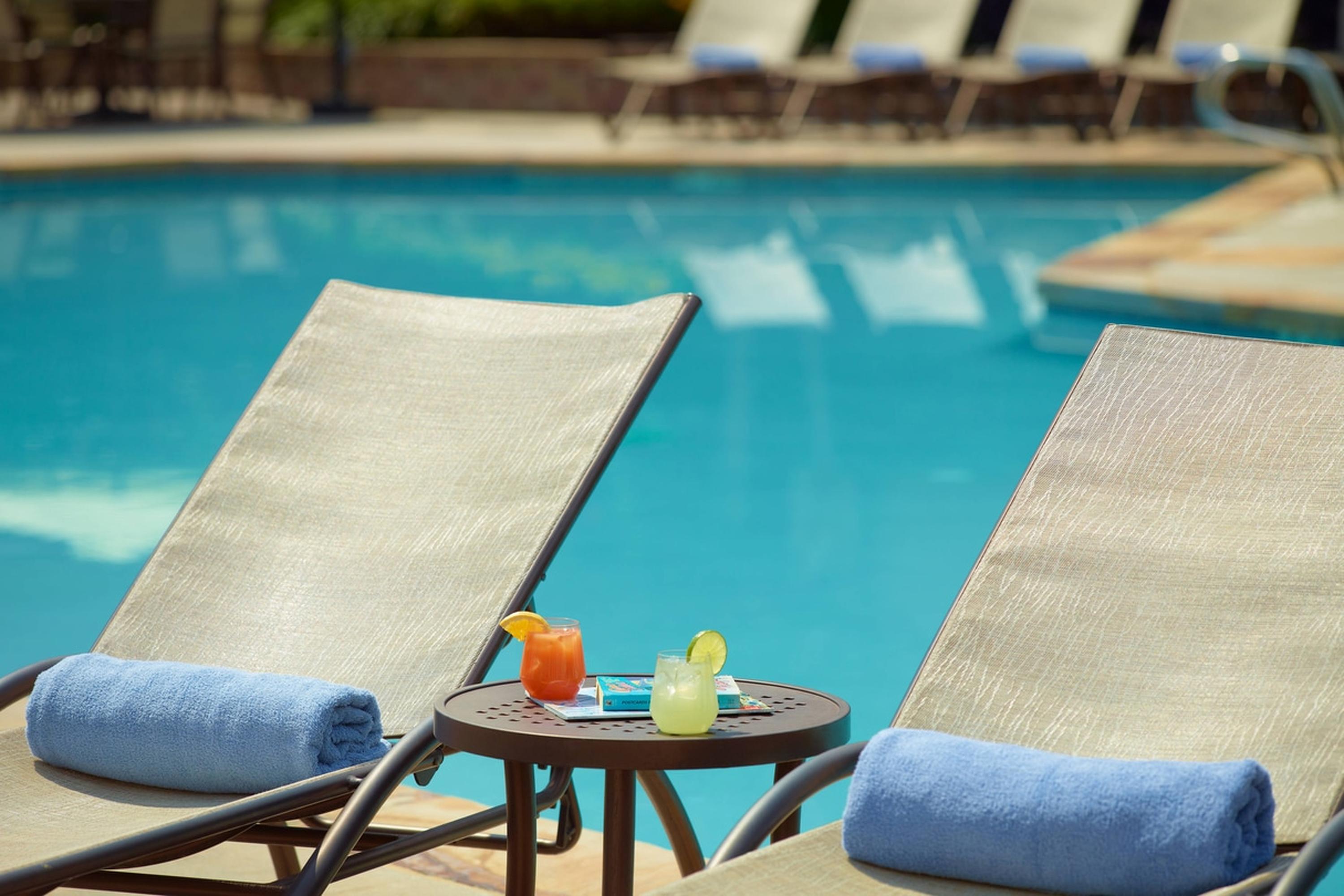 סטון מאונטיין Atlanta Evergreen Lakeside Resort מראה חיצוני תמונה