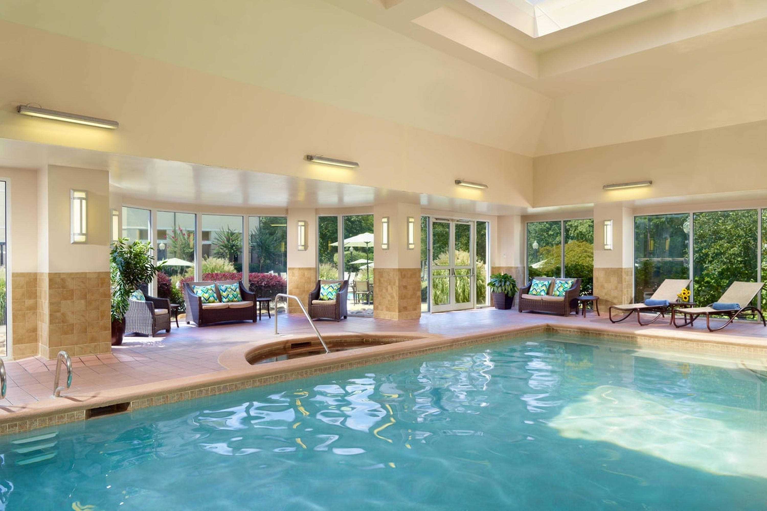 סטון מאונטיין Atlanta Evergreen Lakeside Resort מראה חיצוני תמונה